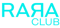 RARA CLUB