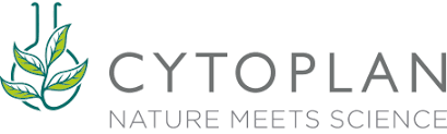 Cytoplan UK