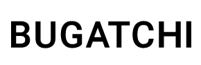 Bugatchi