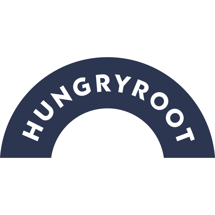 Hungryroot