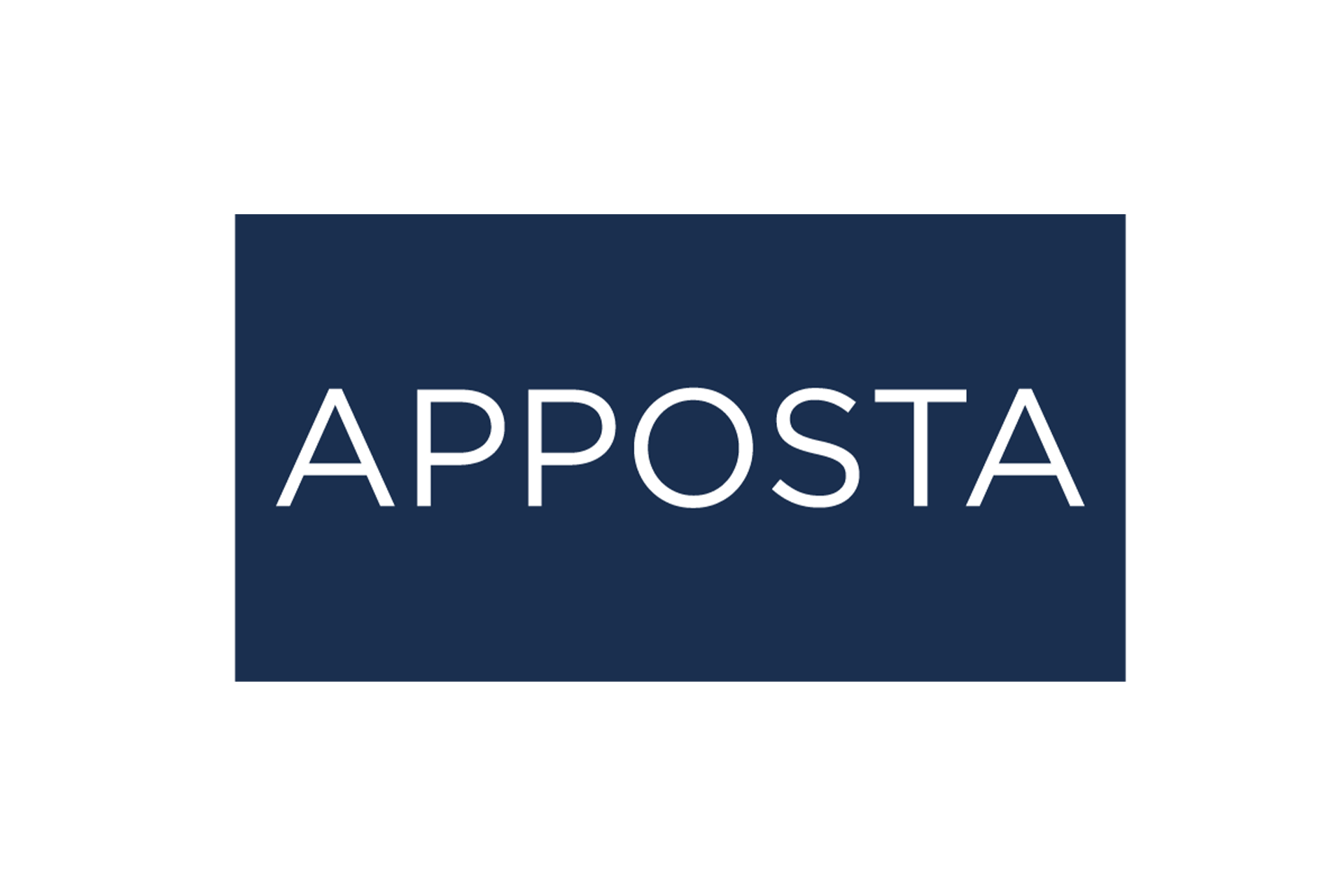 Apposta UK