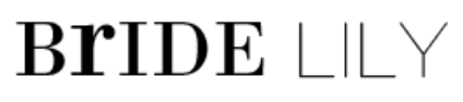 Bridelily