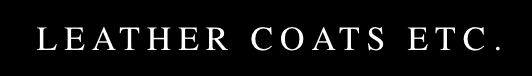 LeatherCoatsEtc