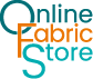 Online Fabric Store