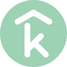 KEXI