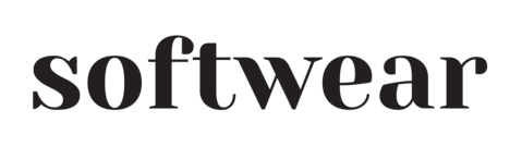 Softwear