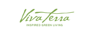 Vivaterra