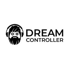 DreamController