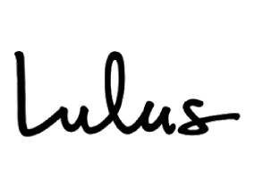 Lulus