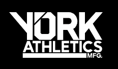 York Athletics
