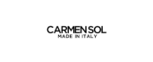 Carmensol