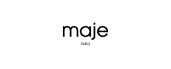 Maje Paris