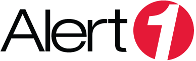 Alert1 Medical Alert Systems