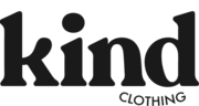 Kind Clothing