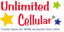 Unlimited Cellular