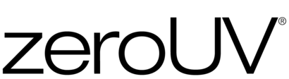 zerouv