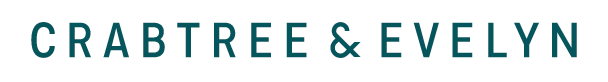Crabtree & Evelyn North America