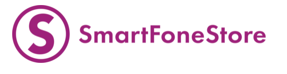 Smart Fone Store UK