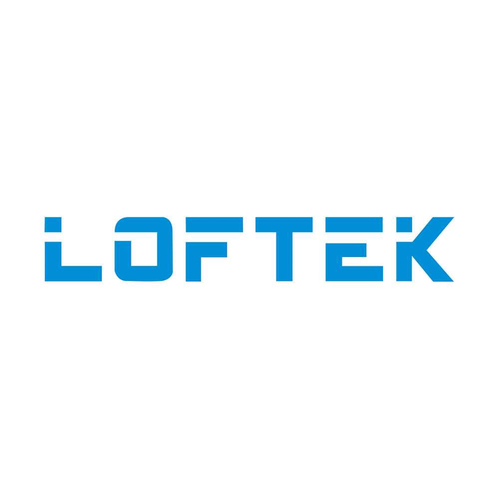 LOFTEK