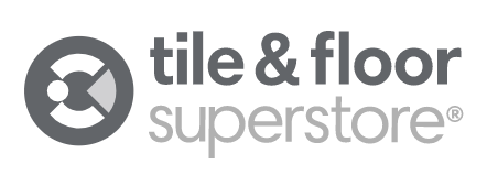 Tile and Floor Superstore