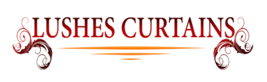 Lushes Curtains LLC
