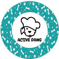 Active Dawg