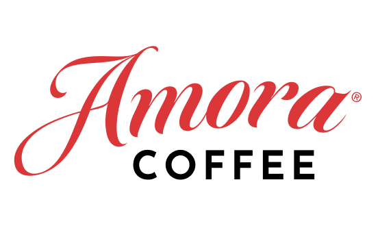 Amora Coffee