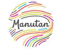 Manutan