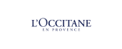 Loccitane UK