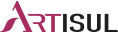 Artisul