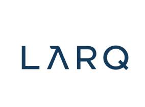 Larq