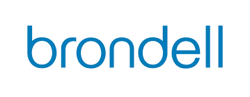Brondell