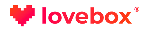 Lovebox