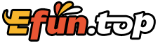 EfunTop