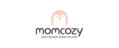 Momcozy