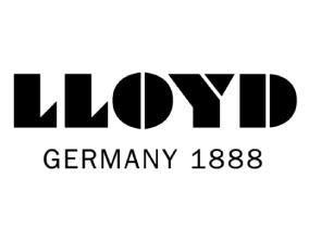 Lloyd