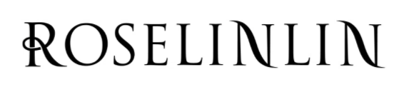 Roselinlin UK