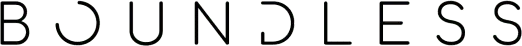 Boundless Technology