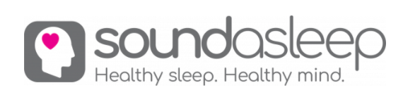Sound Asleep UK