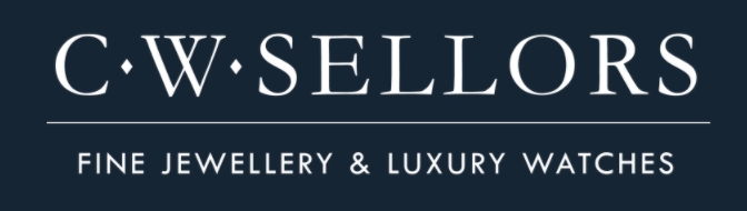 C.W. Sellors UK