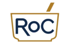 Roc Skincare