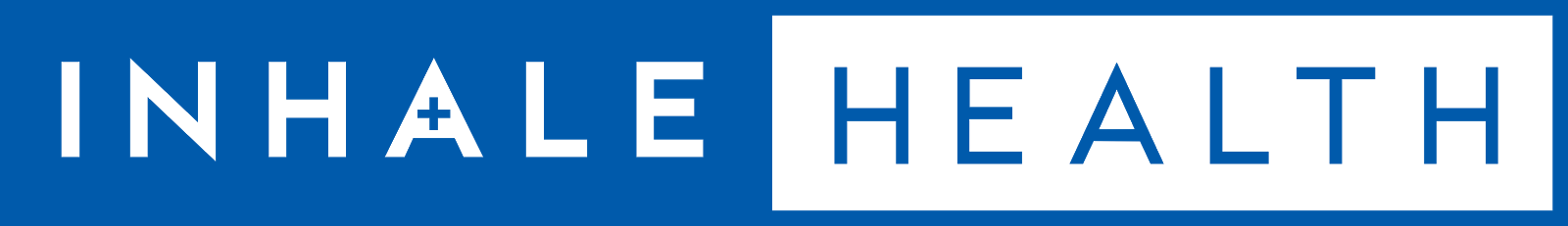 Inhale Health