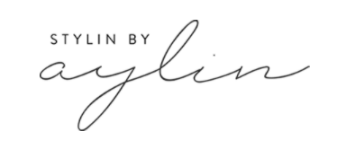 Stylin by Aylin