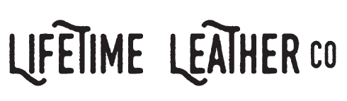 Lifetime Leather Co