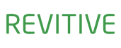 Revitive