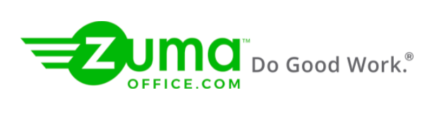 Zuma Office Supply