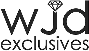 WJD Exclusives