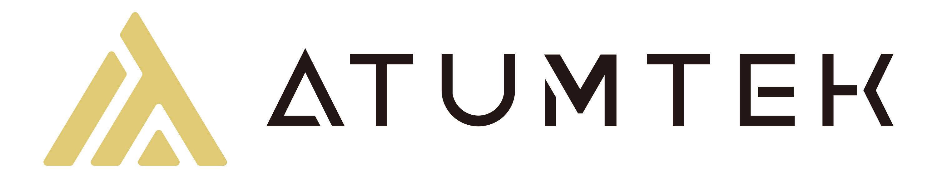 ATUMTEK