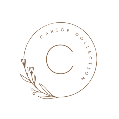 double icon
