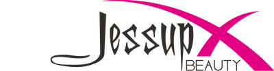 Jessup Beauty